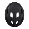 Kask Lazer Sphere CE-CPSC MT Black L