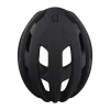 Kask Lazer Sphere CE-CPSC MT Black L