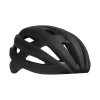 Kask Lazer Sphere CE-CPSC MT Black L