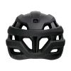 Kask Lazer Sphere CE-CPSC MT Black L