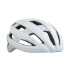 Kask Lazer Sphere White Black L (58-61)