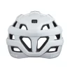 Kask Lazer Sphere White Black L (58-61)