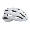 Kask Lazer Sphere White Black L (58-61)