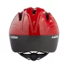 Kask Lazer BOB+ CE-CPSC Red flash