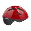 Kask Lazer BOB+ CE-CPSC Red flash