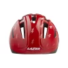 Kask Lazer BOB+ CE-CPSC Red flash