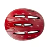 Kask Lazer BOB+ CE-CPSC Red flash