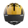 Kask Lazer BOB+ CE-CPSC Tiger