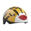 Kask Lazer BOB+ CE-CPSC Tiger