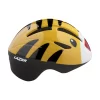 Kask Lazer BOB+ CE-CPSC Tiger