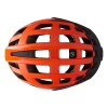 Kask Lazer Compact CE-CPSC Flash Orange (54-61 cm)