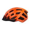 Kask Lazer Compact CE-CPSC Flash Orange (54-61 cm)