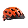 Kask Lazer Compact CE-CPSC Flash Orange (54-61 cm)