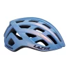 Kask Lazer Tonic CE Light Blue Sunset M