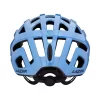 Kask Lazer Tonic CE Light Blue Sunset M