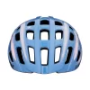 Kask Lazer Tonic CE Light Blue Sunset M