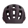 Kask Lazer Coyote CE-CPSC Matte Mulberry Orange M