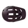 Kask Lazer Coyote CE-CPSC Matte Mulberry Orange M