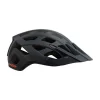 Kask Lazer Roller CE Matte Cobalt L +net