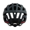 Kask Lazer Roller CE Matte Cobalt L +net