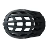 Kask Lazer Roller CE Matte Cobalt S +net