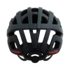 Kask Lazer Roller CE Matte Cobalt S +net