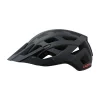 Kask Lazer Roller CE Matte Cobalt S +net