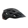 Kask Lazer Roller CE Matte Cobalt S +net