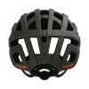 Kask Lazer Roller CE Matte Dark Green M +net