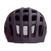 Kask Lazer Roller CE Matte Mulberry M +net