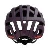 Kask Lazer Roller CE Matte Mulberry M +net