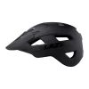 Kask Lazer Chiru CE-CPSC Matte Black L