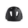 Kask Lazer Chiru CE-CPSC Matte Black L