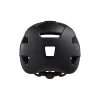 Kask Lazer Chiru CE-CPSC Matte Black L