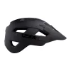 Kask Lazer Chiru CE-CPSC Matte Black L