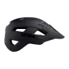 Kask Lazer Chiru CE-CPSC Matte Black M