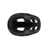 Kask Lazer Chiru CE-CPSC Matte Black S