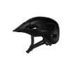 Kask Lazer Chiru CE-CPSC Matte Black S