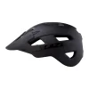 Kask Lazer Chiru CE-CPSC Matte Black S
