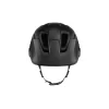 Kask Lazer Chiru CE-CPSC Matte Black S