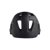 Kask Lazer Chiru CE-CPSC Matte Black S