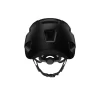 Kask Lazer Chiru CE-CPSC Matte Black S