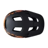 Kask Lazer Chiru CE-CPSC Matte Cobalt Orange M