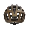 Kask Petit DLX CE-CPSC MT Cinnamon uni +net+led