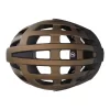 Kask Petit DLX CE-CPSC MT Cinnamon uni +net+led