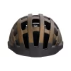 Kask Petit DLX CE-CPSC MT Cinnamon uni +net+led