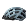 Kask Lazer Compact CE-CPSC Light Blue Uni 54-61 cm