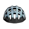Kask Lazer Compact CE-CPSC Light Blue Uni 54-61 cm