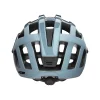 Kask Lazer Compact CE-CPSC Light Blue Uni 54-61 cm