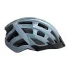 Kask Lazer Compact CE-CPSC Light Blue Uni 54-61 cm